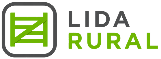 Lida Rural