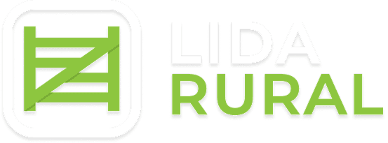 Lida Rural