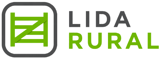 Lida Rural